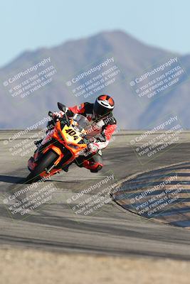 media/Nov-29-2025-TrackXperience (Sat) [[2953a387f4]]/3-Level 1/Session 6 (Turn 12)/